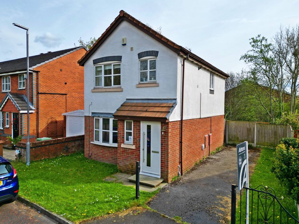 Property photo 1 of 19