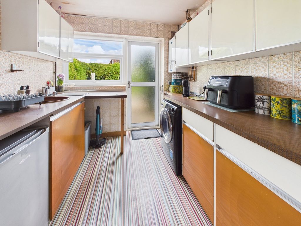 Property photo 2 of 12 Picture No. 02