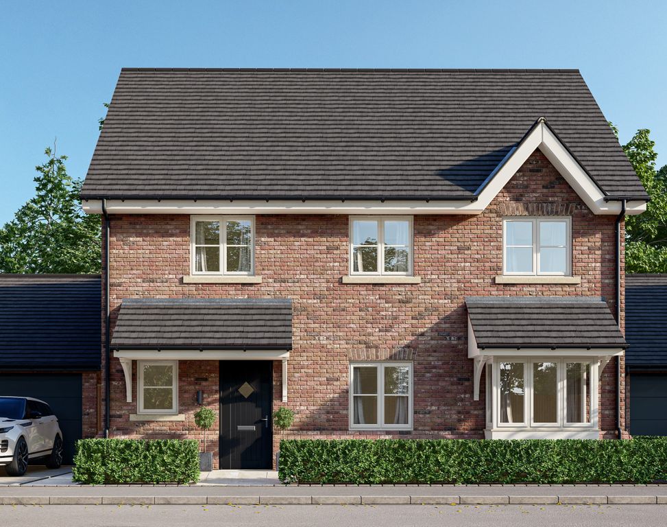 Property photo 1 of 10 Plots36Cgicropped