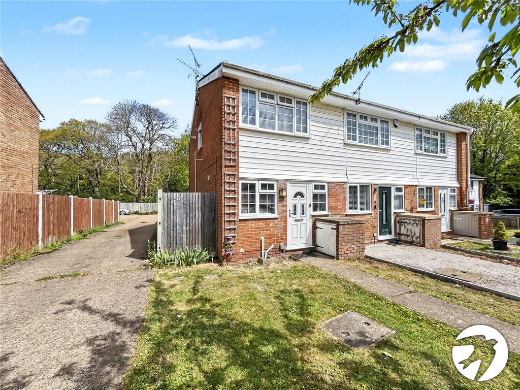 Property photo 1 of 13 Picture No. 13