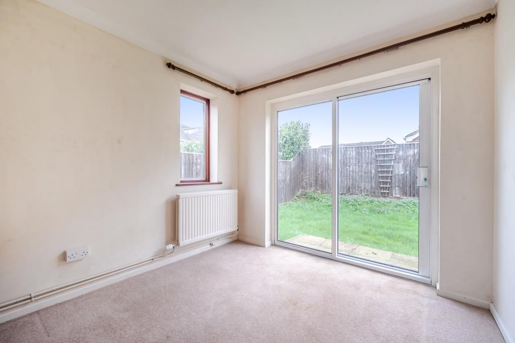 Property photo 3 of 21 Reception