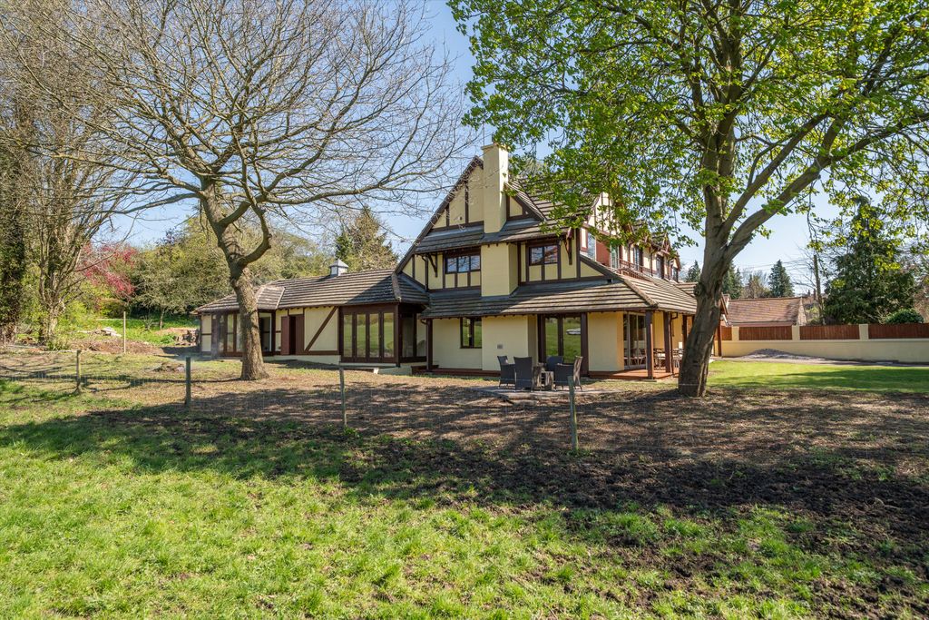 Property photo 1 of 15 Image