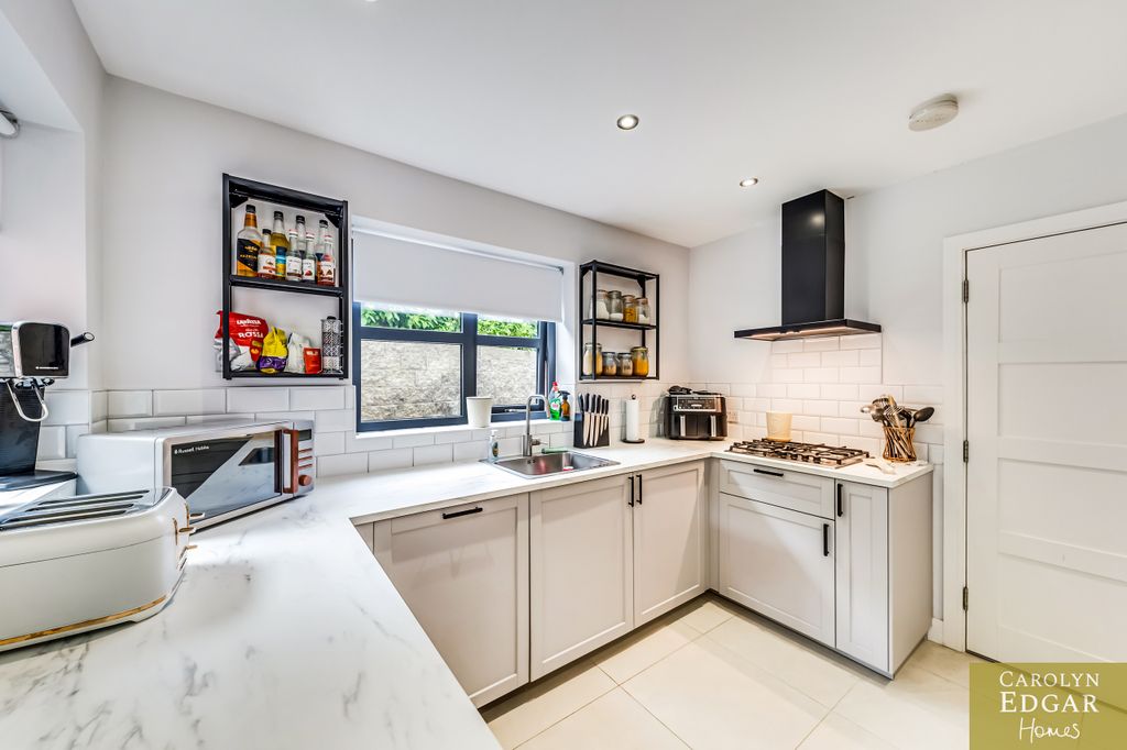 Additional image 14 of 4 bed detached house for sale95F, Bangor Road, Newtownards, Co Down BT23