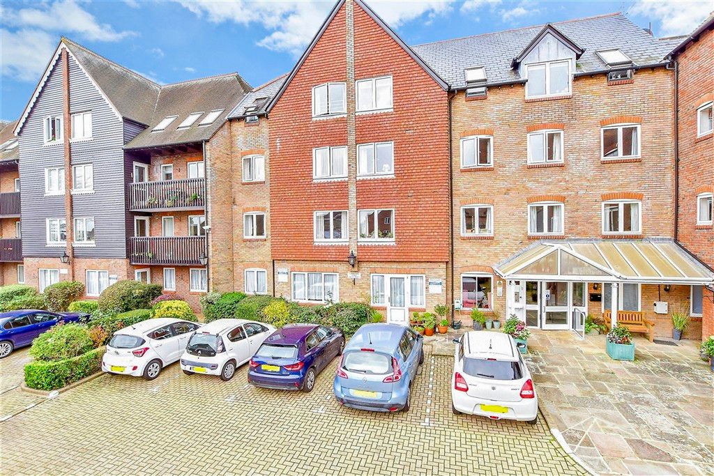 Property photo 2 of 10 External (Web) New