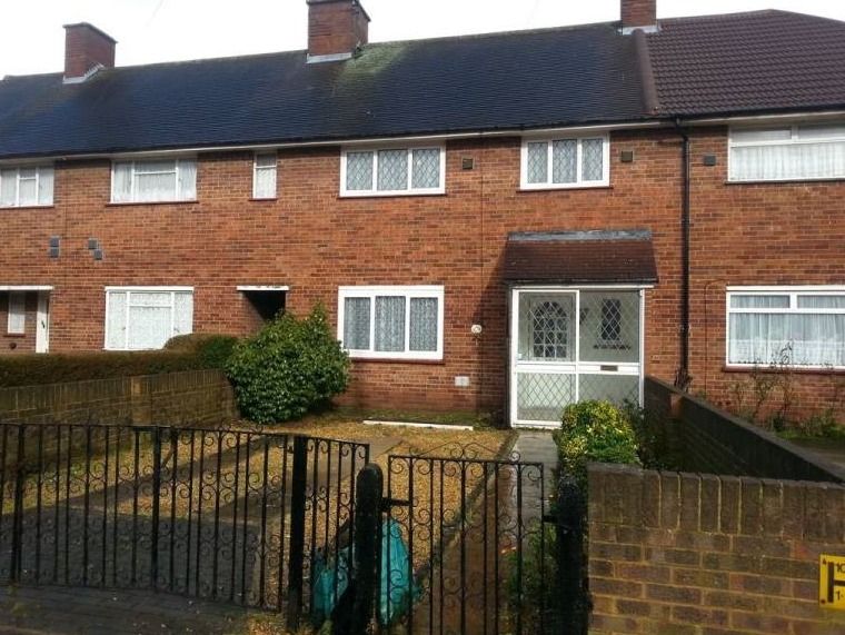 Property photo 1 of 6