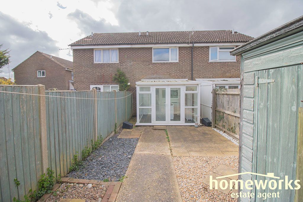 Property photo 2 of 8