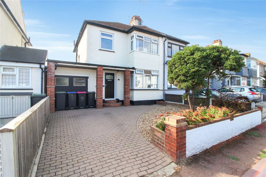 Property photo 1 of 18 Picture No. 18