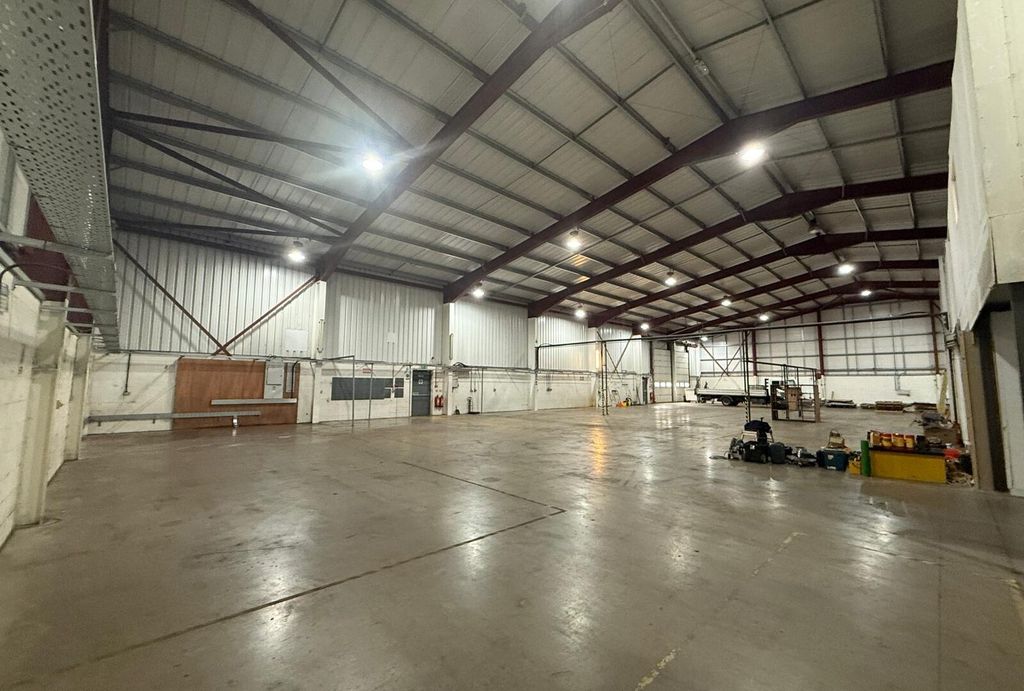 Property photo 3 of 25 Additional_Image_3