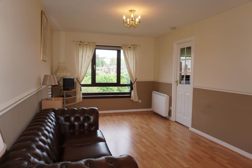 Property photo 2 of 8 Photo 2