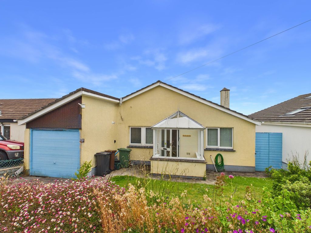 Property photo 1 of 12 Elevation