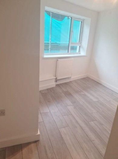 Property photo 3 of 9 Photo 3