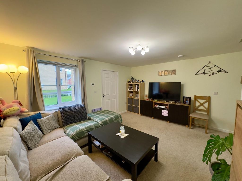 Property photo 2 of 23 Image00020.Jpeg