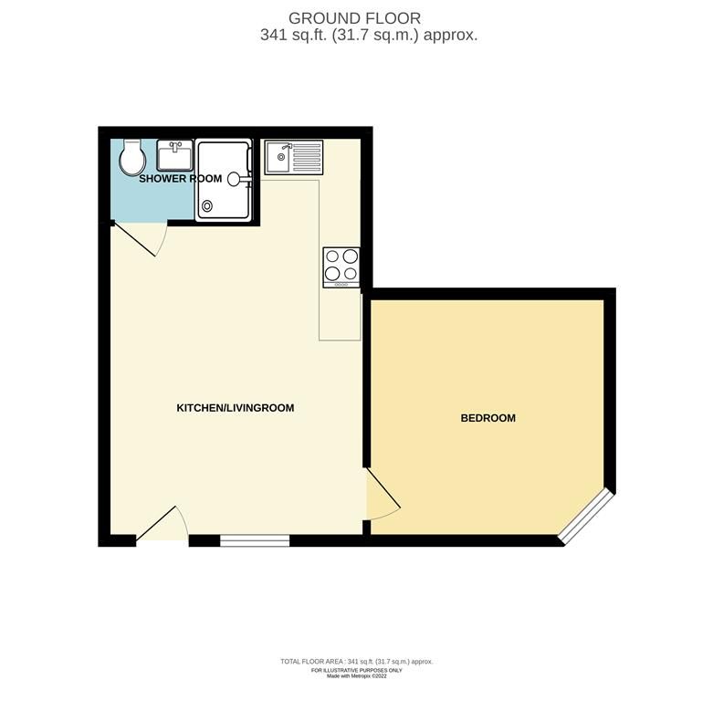 Property photo 2 of 6 Image