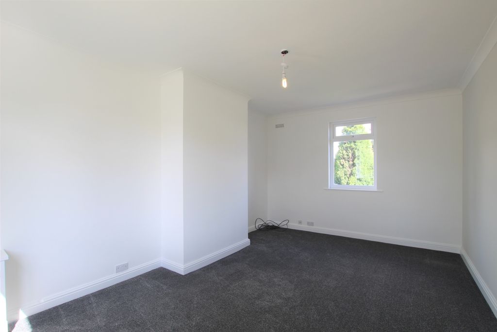 Property photo 2 of 13 Living Room