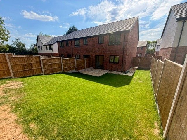 Property photo 2 of 3