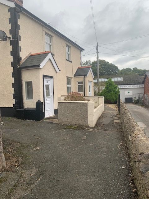 Property photo 2 of 3