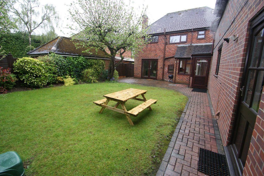 Property photo 2 of 7
