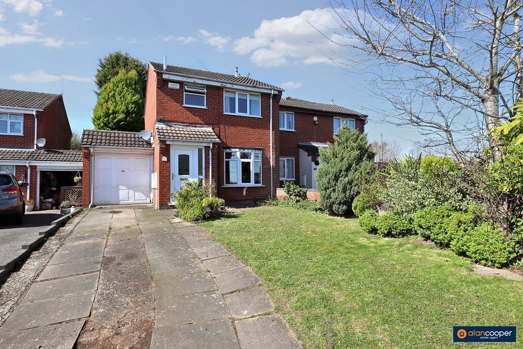 Property photo 1 of 25 3909501