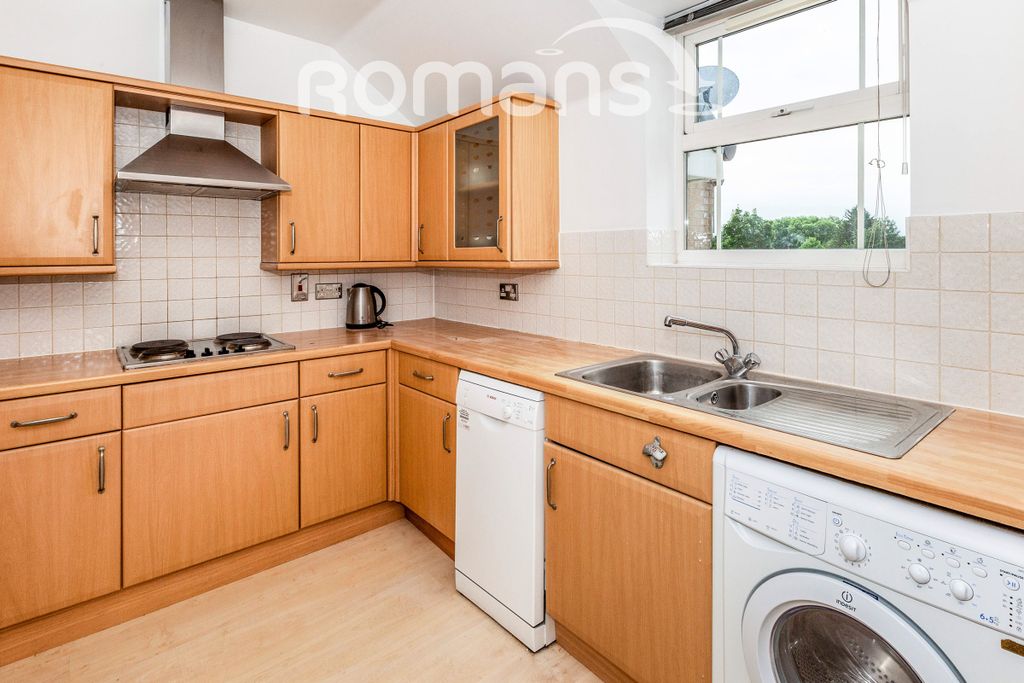 Property photo 1 of 10 Property Image