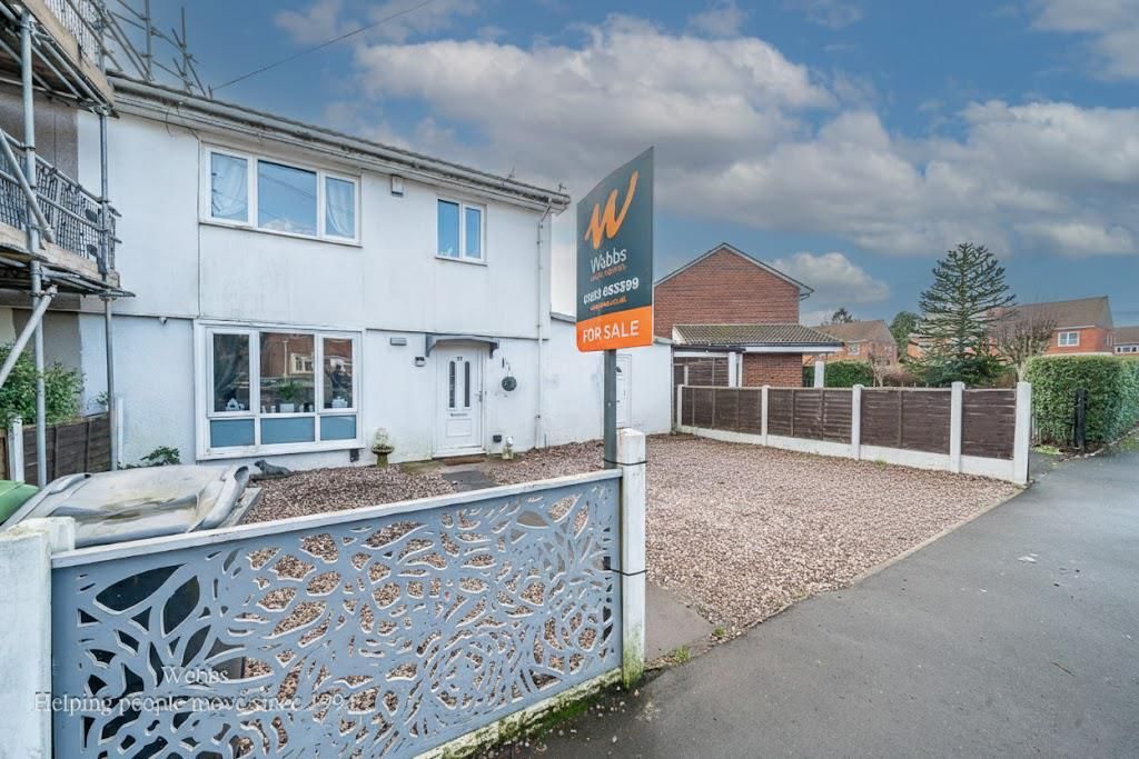 Property photo 1 of 26 Webbs 22.Jpg