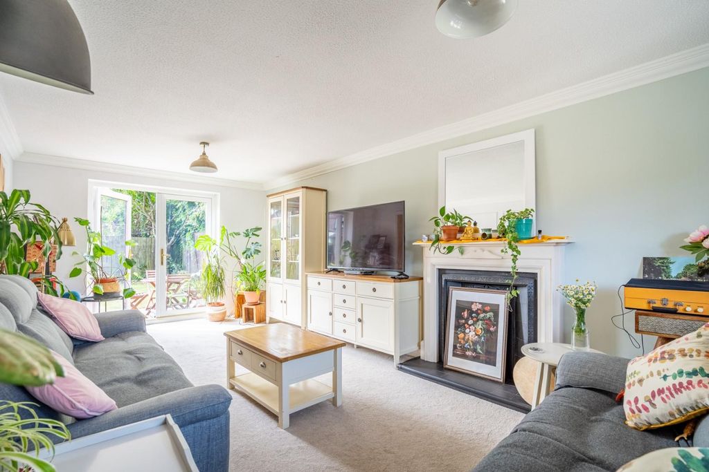 Property photo 3 of 17 Bs-8.Jpg