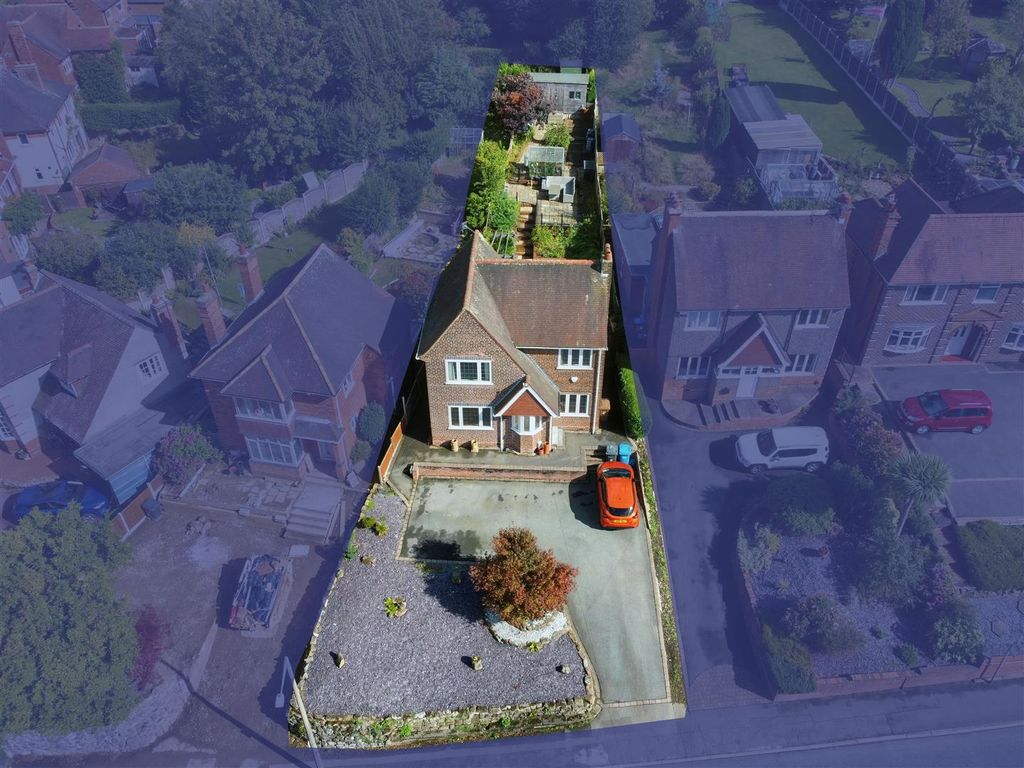 Property photo 2 of 30 Drone_2.Jpeg