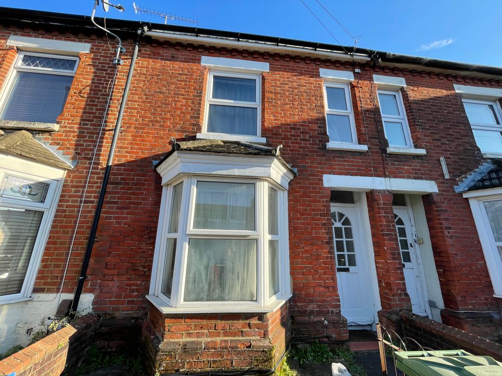 Property photo 1 of 7