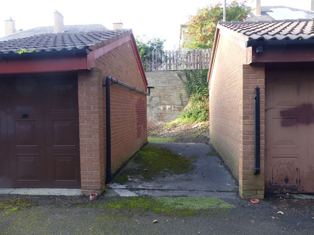 Property photo 1 of 4 Photo 1