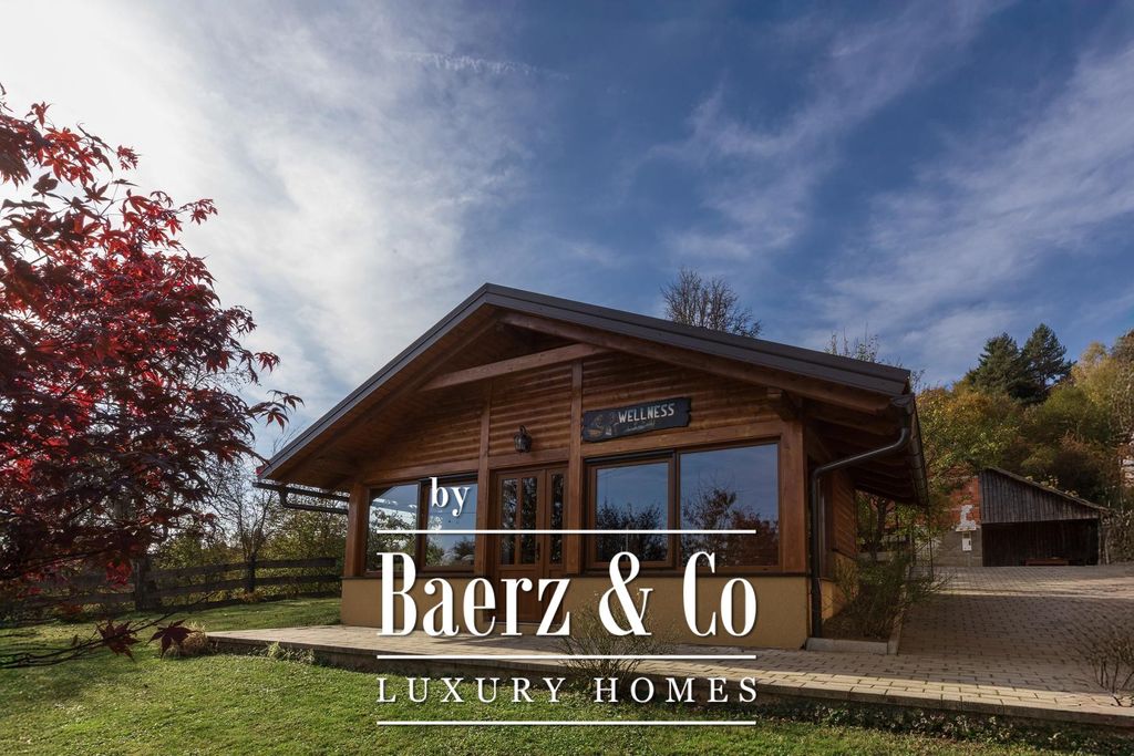 Property photo 1 of 35