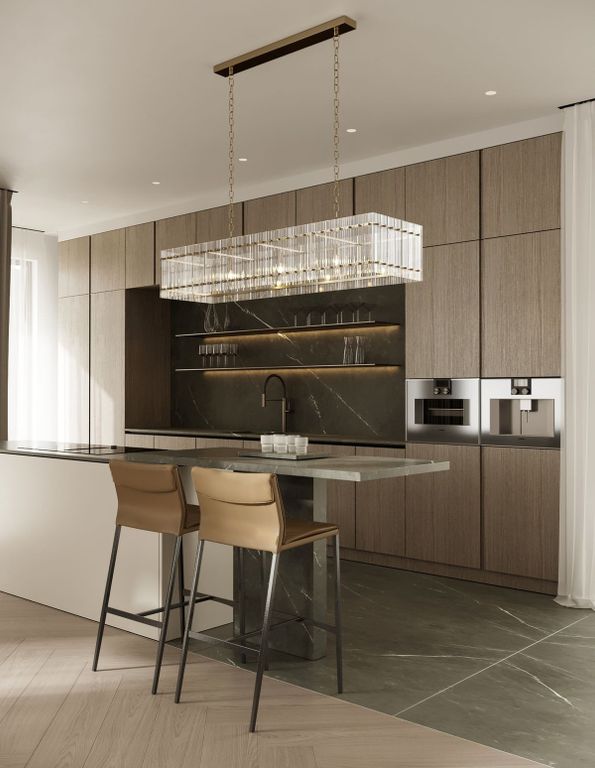 Property photo 3 of 41