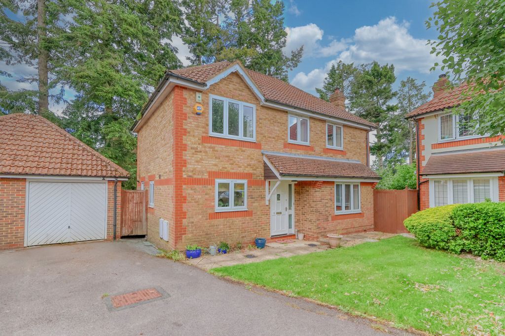 Property photo 1 of 15 Picture No. 19
