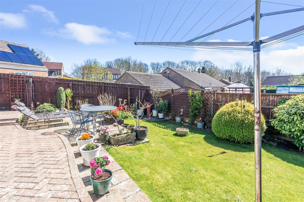 Property photo 3 of 23 Dsc09378.Jpg