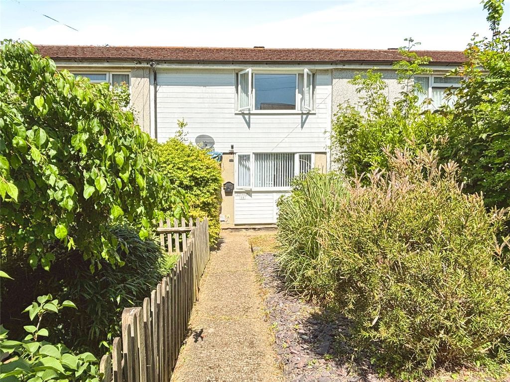 Property photo 1 of 15 Front External