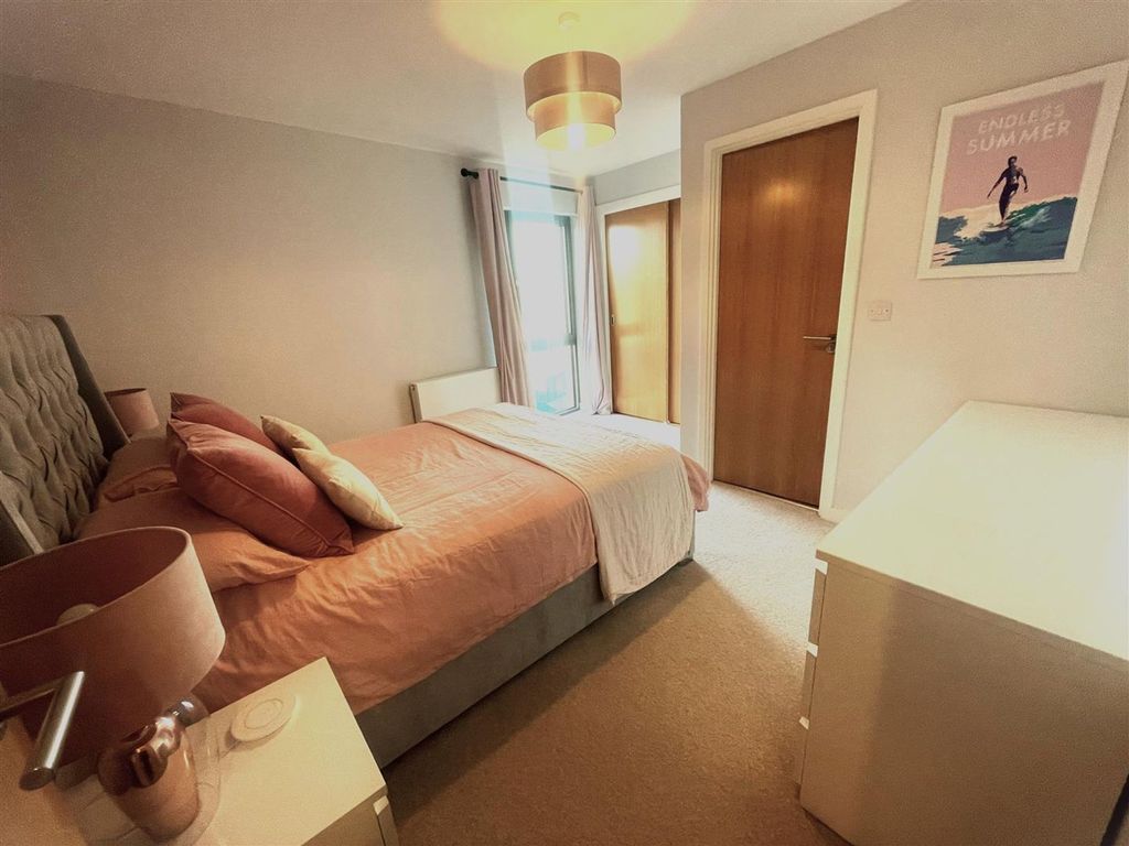 Property photo 2 of 10 1.Jpg