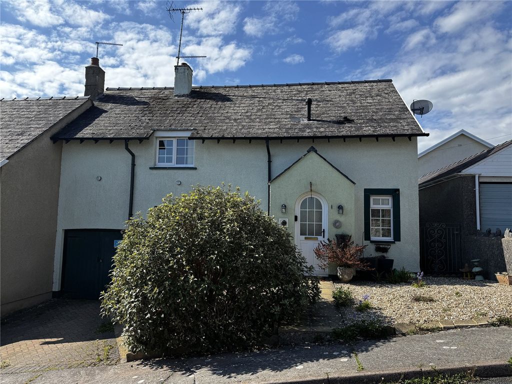 Property photo 1 of 27 Picture No. 31