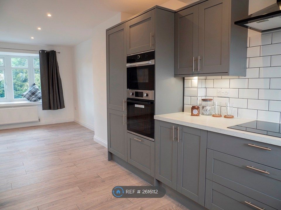 Property photo 3 of 10 Kitchen /Diner