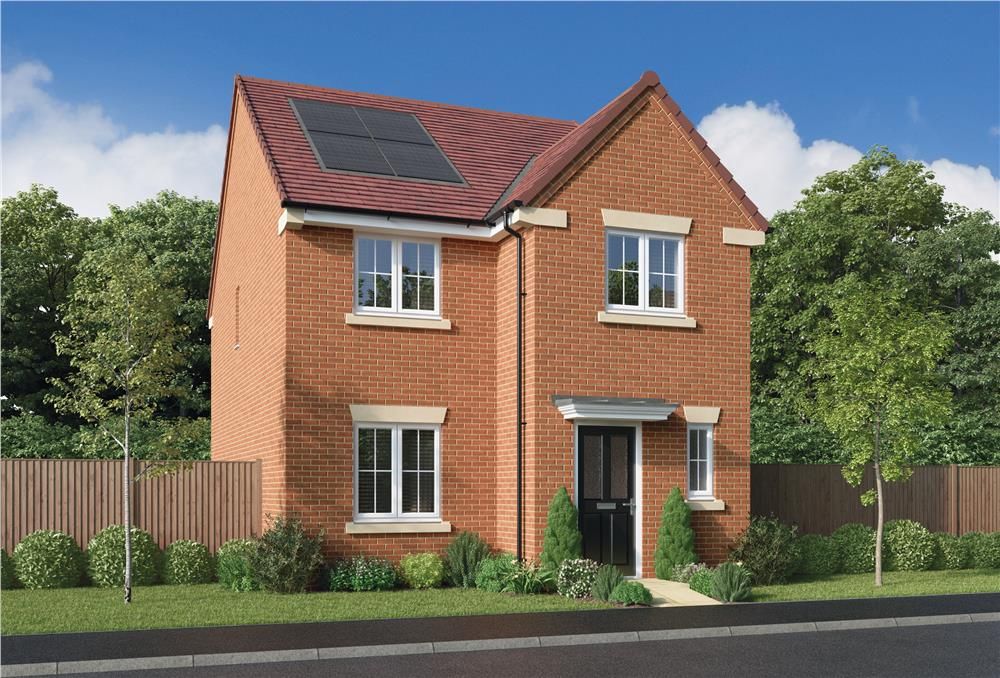 Property photo 1 of 8 Representative Image