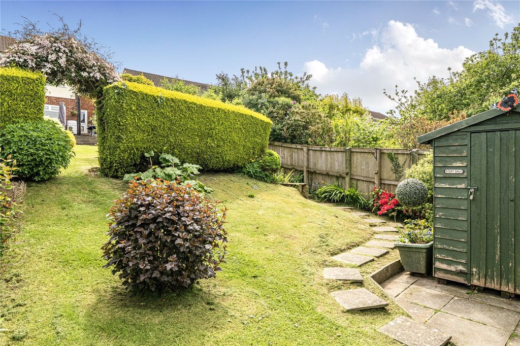 Additional image 24 of 3 bed detached house for salePine Grove, Honiton, Devon EX14