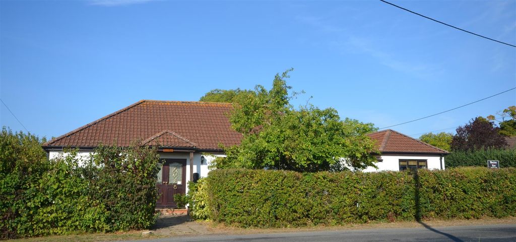 Property photo 1 of 12 Front