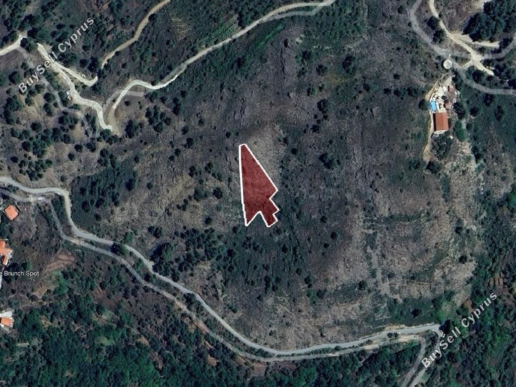 Property photo 2 of 4