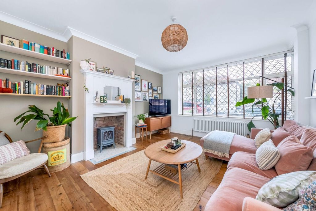 Property photo 3 of 17 Img_4783-1-1500x1000.Jpg