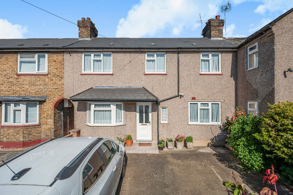 Property photo 1 of 15 Picture No. 08