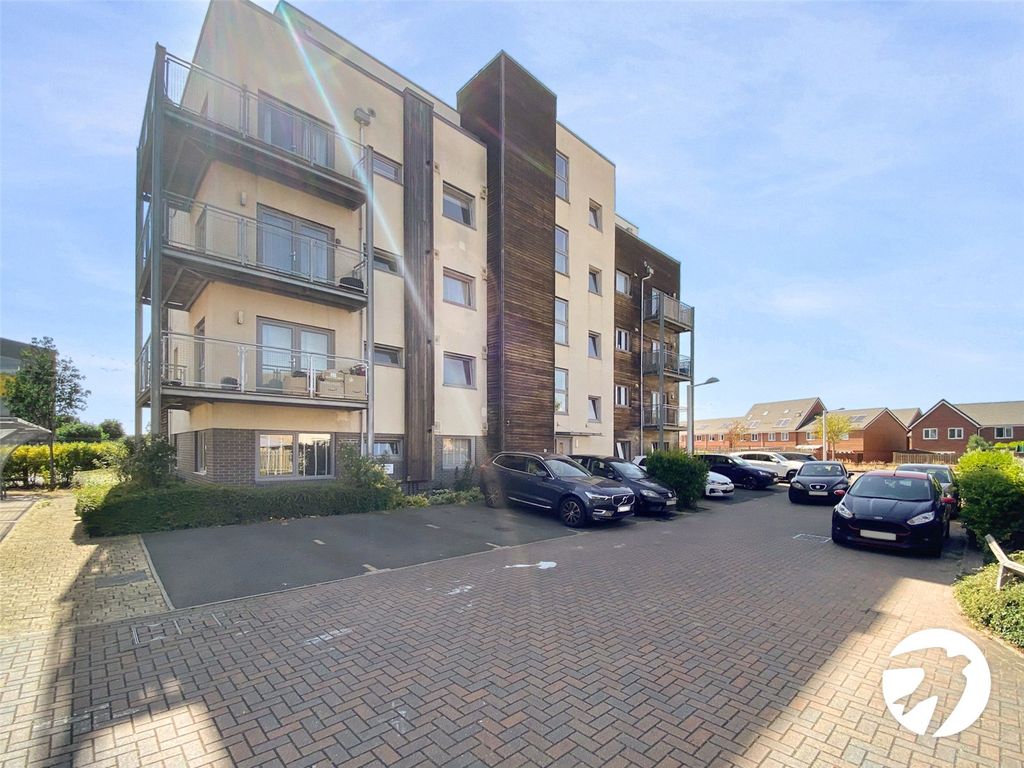 Property photo 1 of 8 Picture No. 08