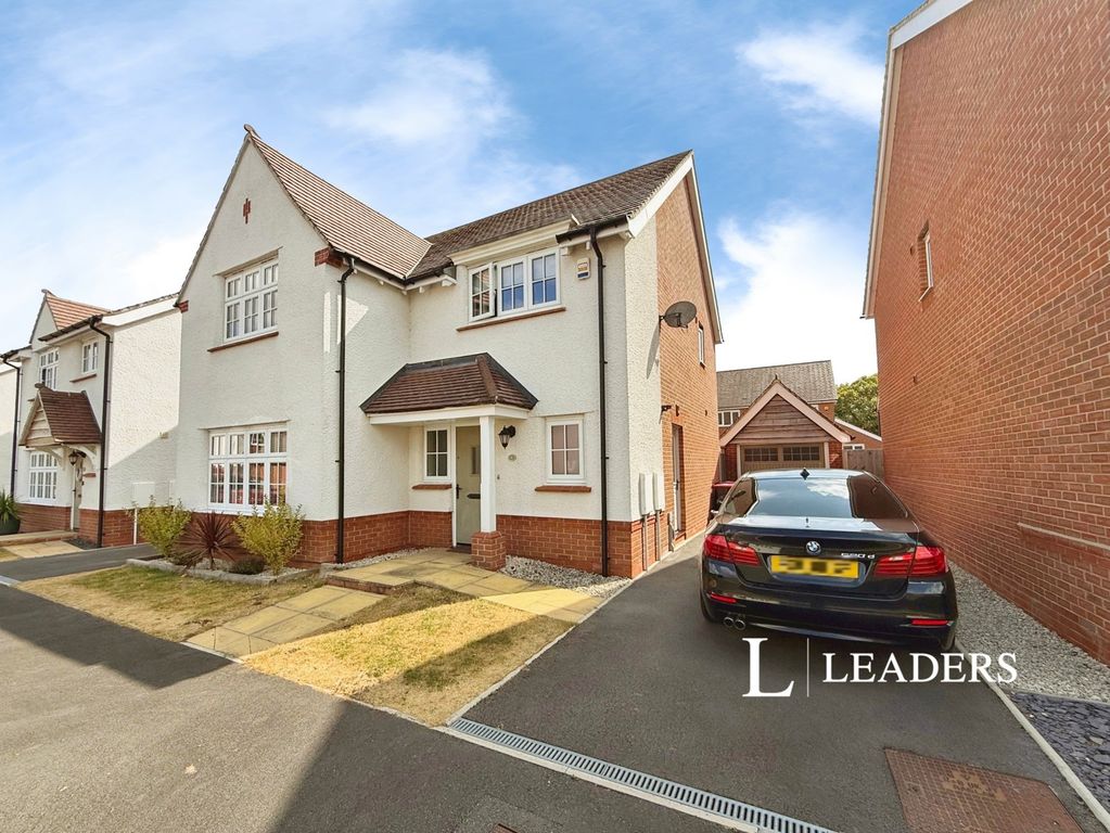 Property photo 1 of 21 Pbox-Img.Jpg