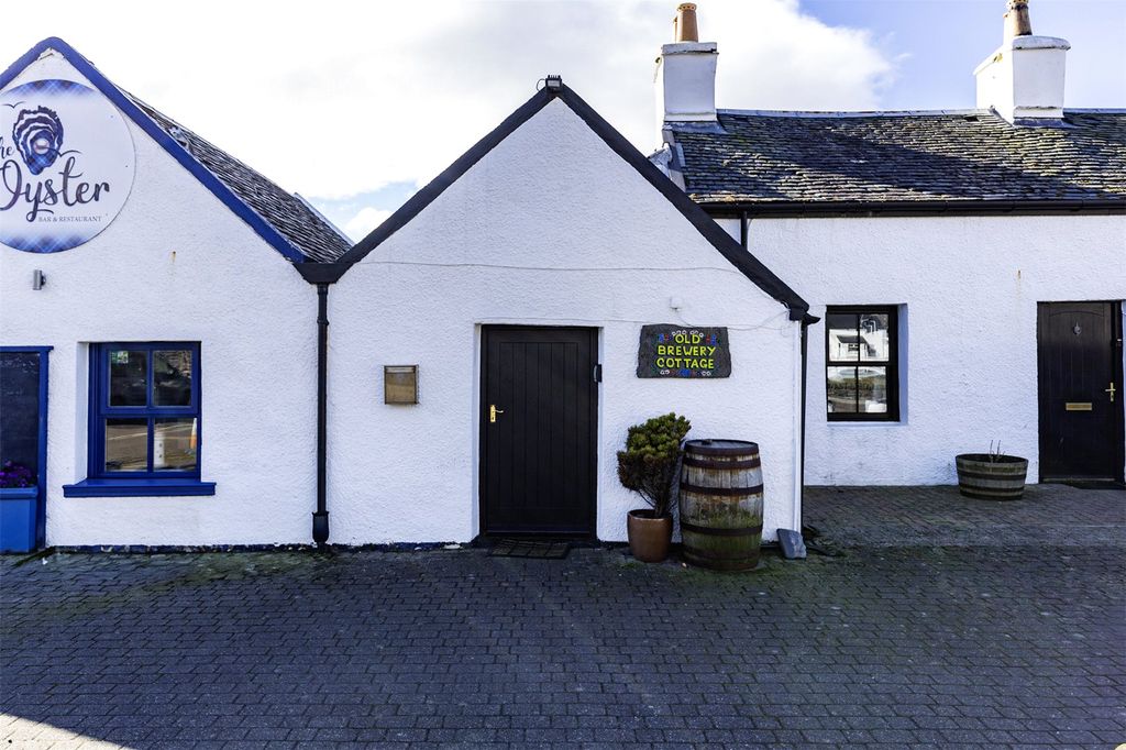 Property photo 2 of 11 Picture No. 05