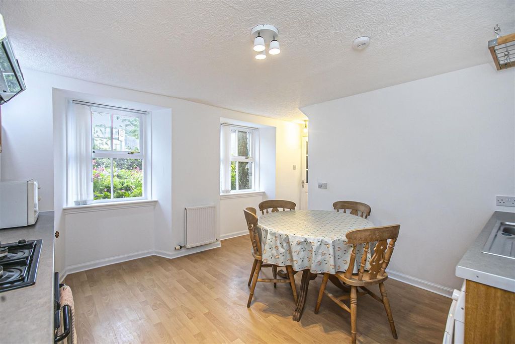 Additional image 9 of 3 bed semi-detached house for sale8 School Wynd, Kinross KY13