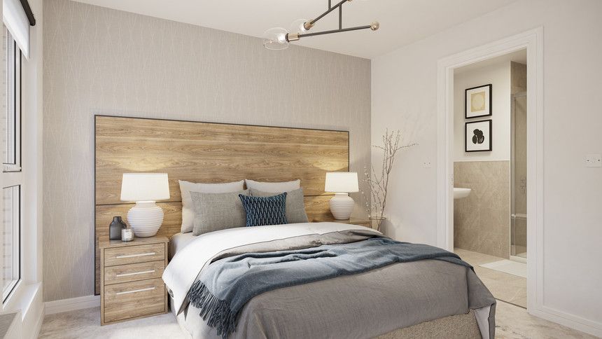 Property photo 3 of 5