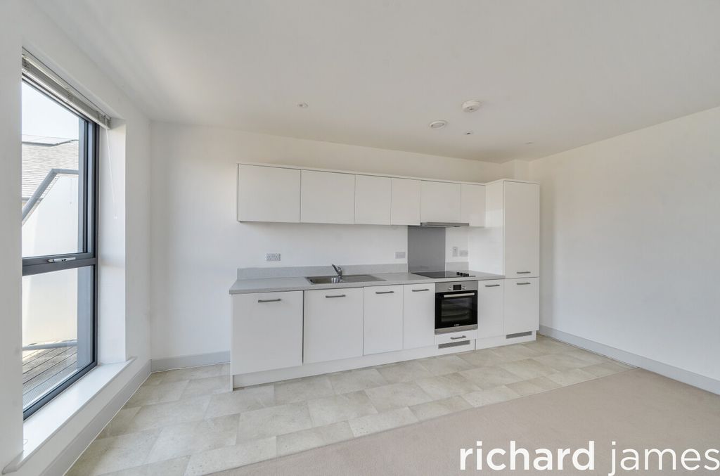 Property photo 2 of 15 335c31Bacb194Cbd9d0Cf27Bf9360A99