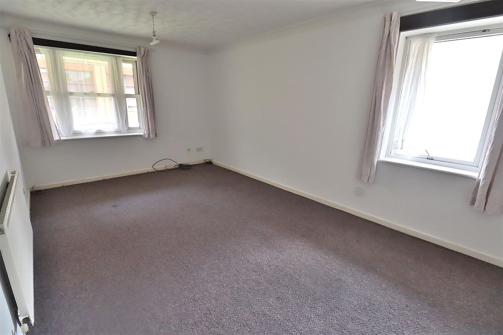Property photo 2 of 7 Img_3246.Jpg