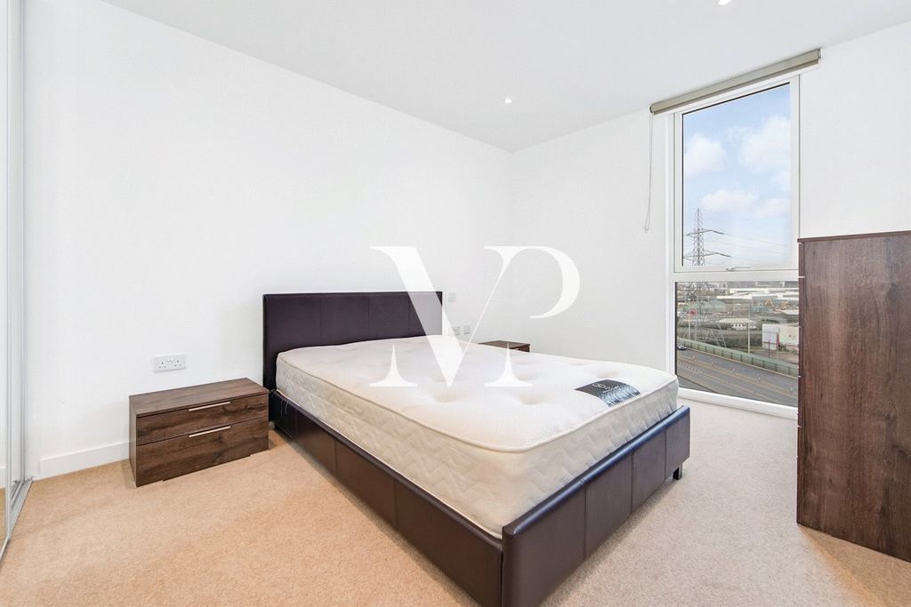 Property photo 3 of 10 Picture No. 03